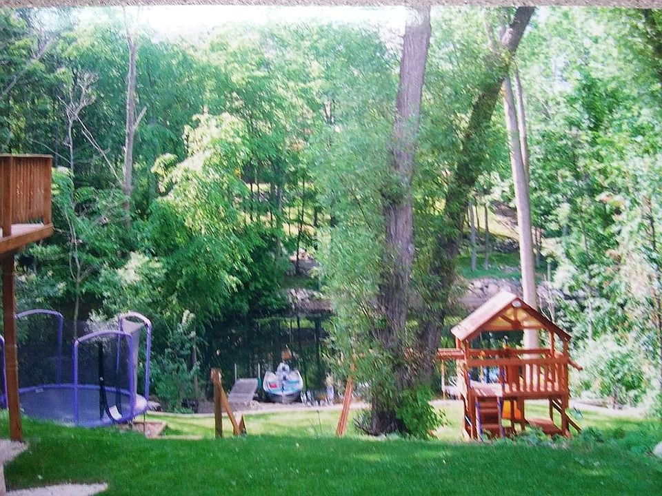 2nd image of 4129 Lake Stison Dr
