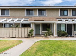 1140 Hilltop Rd APT C, Santa Maria, CA 93455