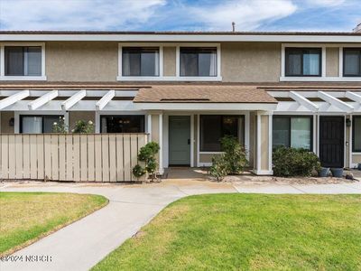 1140 Hilltop Rd APT C, Santa Maria, CA, 93455