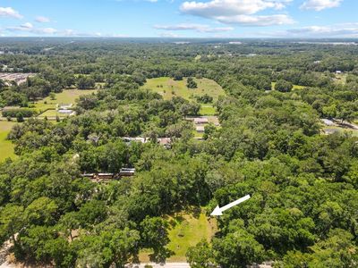 LOT Ten, Ocala, FL, 34475