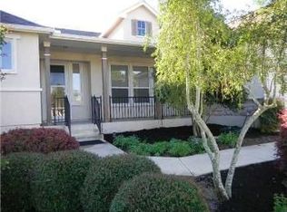 111 Hollyberry Ln, Georgetown, TX 78633