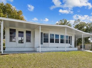 14912 Rialto Ave, Brooksville, FL 34613