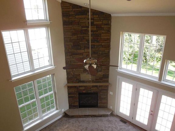 4th image of 10680 Tattersall Dr