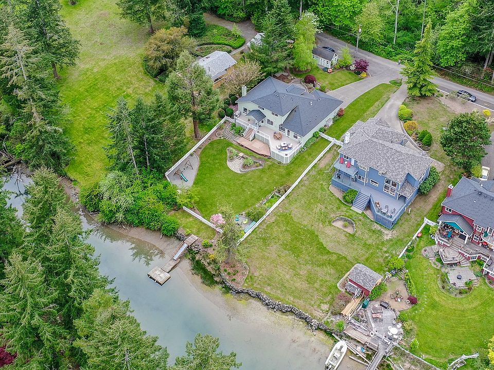 1st image of 16966 Scandia Ct NW