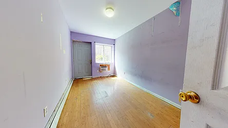 Sold by Remax Edge