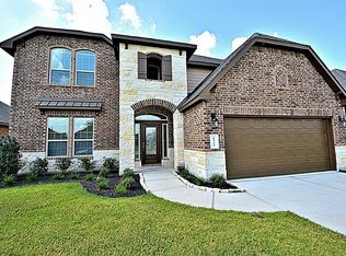 6523 Auburn Terrace Ln, Rosenberg, TX 77471