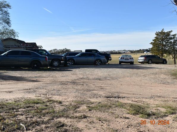 lubbock-texas-102586271 picture