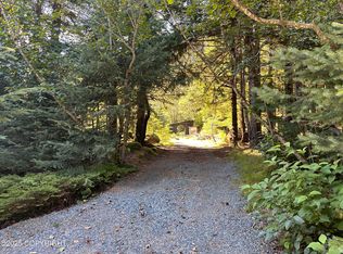 L2-B7 Young Rd, Haines, AK 99827