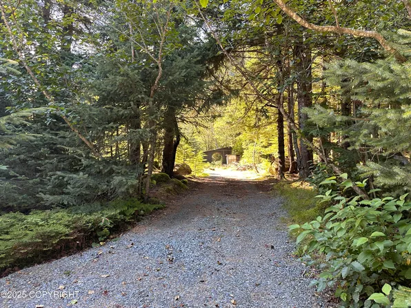 L2-B7 Young Rd, Haines, AK 99827