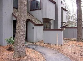 3 Willow Ln, Avon, CT 06001