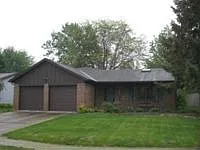 3111 Rainier Ave photo 1