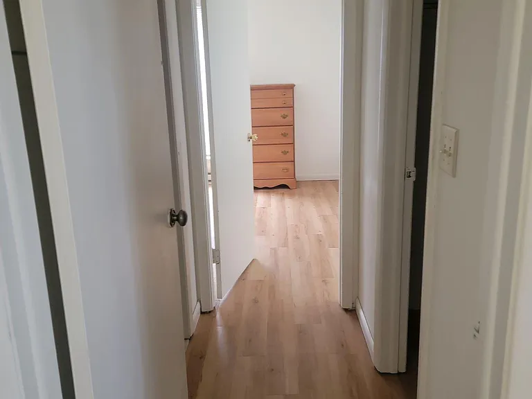 University Park Apartments — Photo 53