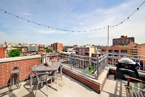 Rented by Halstead Real Estate | media 7