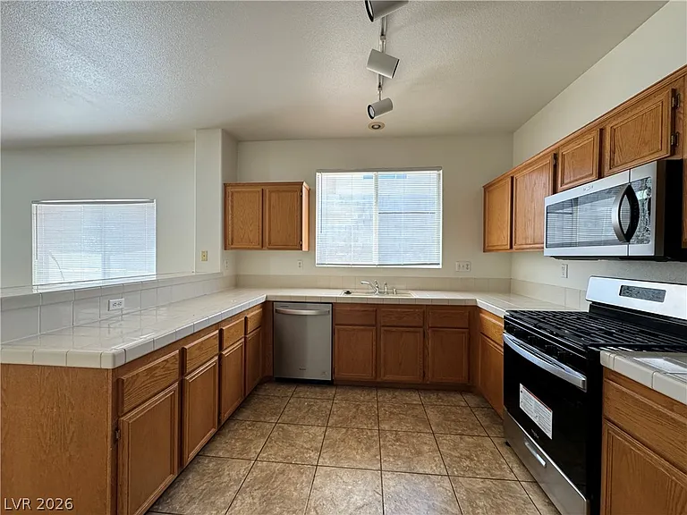 10321 Pompei Pl — Photo 8