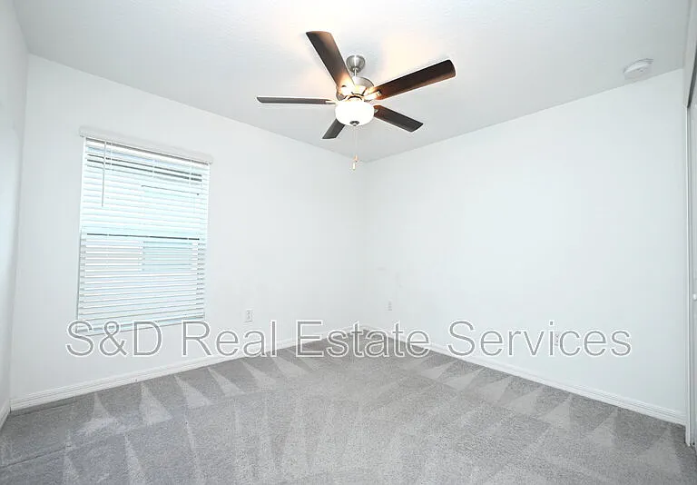 2674 Red Egret Dr — Photo 16