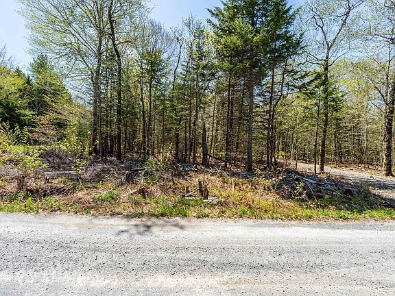 3rd image of Chemin Theriault Point Rd Lot 3