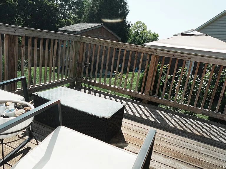103 Highfield Ln — Photo 19
