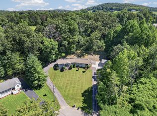 2600 Pine Valley Rd, Cookeville, TN 38506