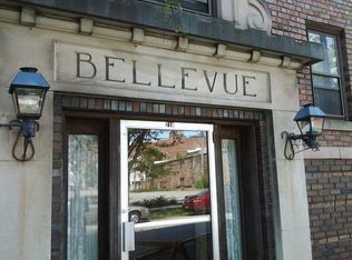 710 Perry St APT 1, La Porte, IN 46350