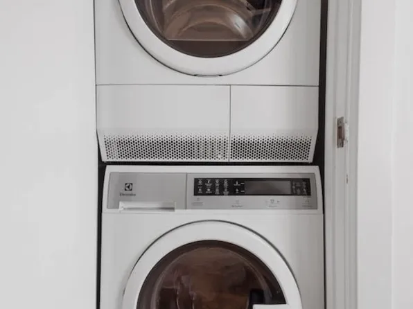 531 Vanderbilt Avenue image 20 of 21