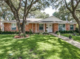 3040 Timberview Rd, Dallas, TX 75229