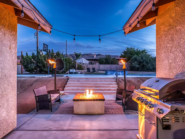 57731 San Tropeze Dr — Photo 15