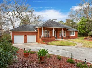 3559 Cherry Ridge Blvd, Decatur, GA 30034