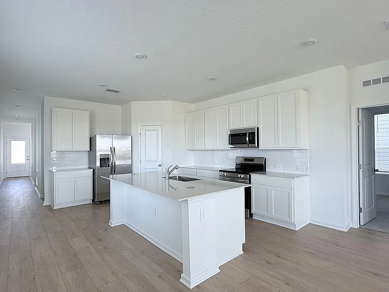 6016 Wellbeing Way — Photo 24