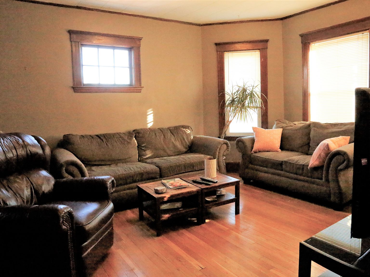 46 McBride St 2, Jamaica Plain, MA 02130 Zillow