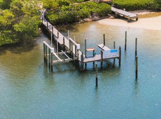 354 Riverside Dr, Tequesta, FL 33469