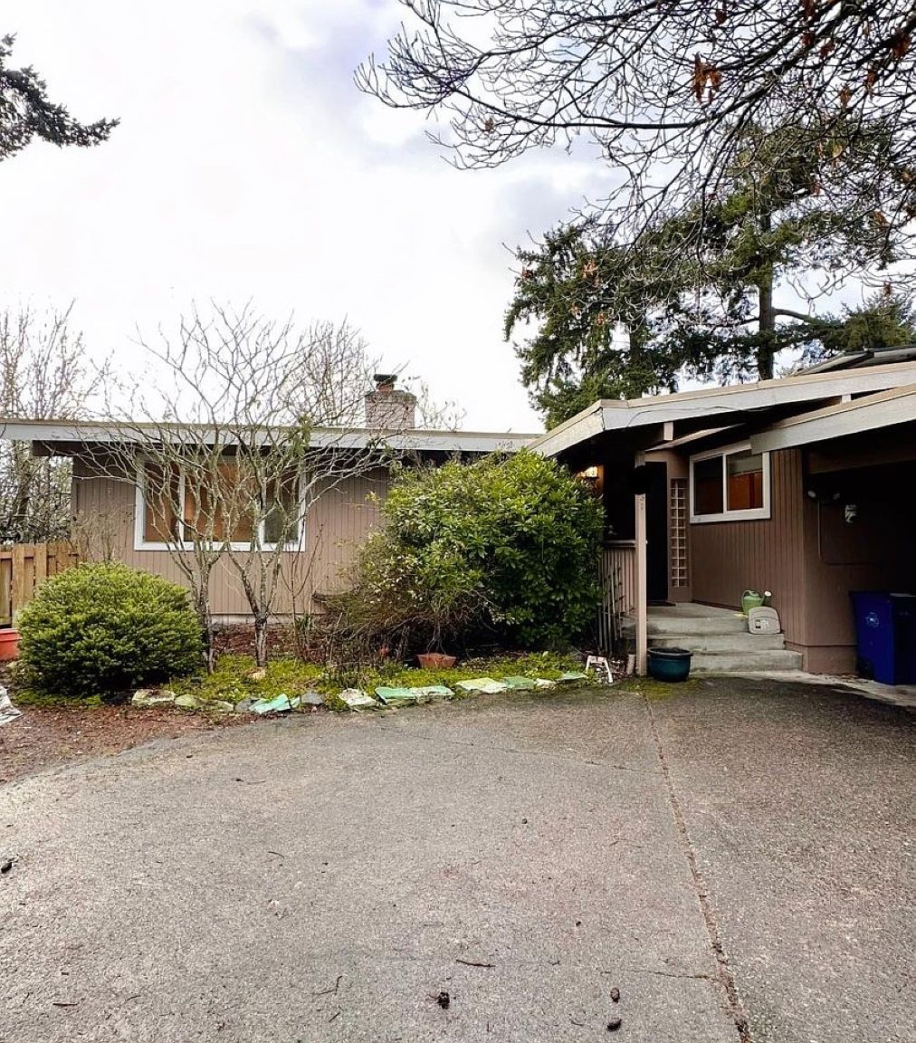 17931 Riviera Place SW, Normandy Park, WA 98166 Zillow