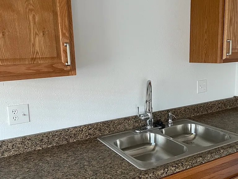 100 W Caldwell Ave #37 — Photo 11