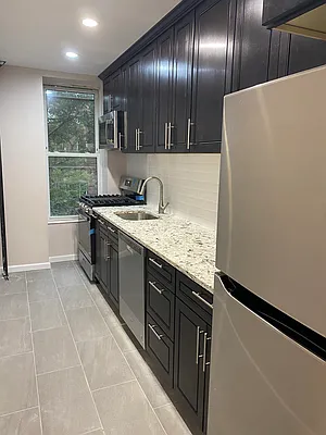 Rented by Owner | media 15