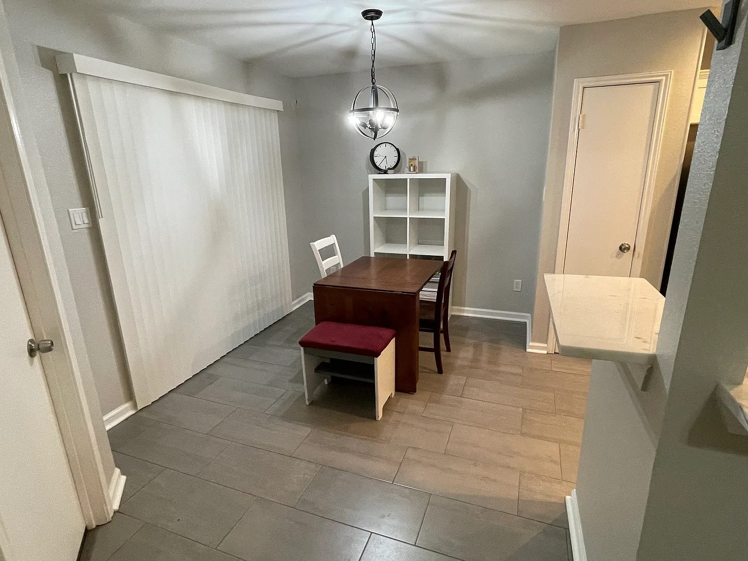10150 Woodtrail - 1 — Photo 4