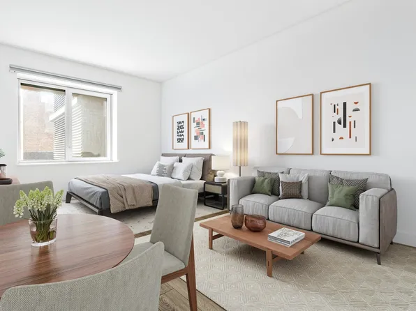 10 Nevins Street image 1 of 11