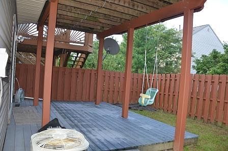 4th image of 6113 Silver Arrows Way