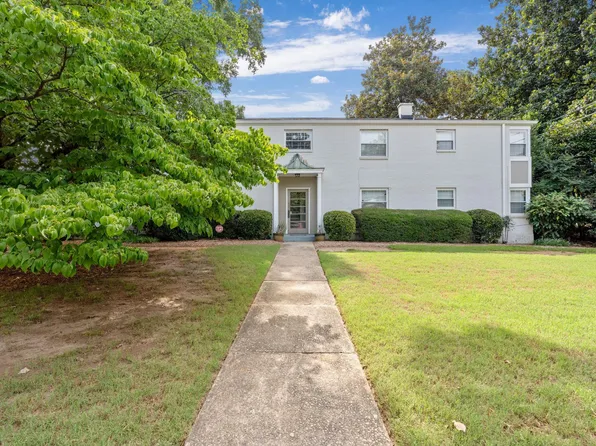 100 Lewis Dr Unit 19A, Greenville, SC 29605