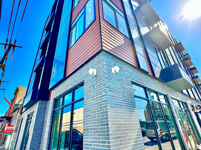 1801-05 N 2nd St #204 — Photo 36