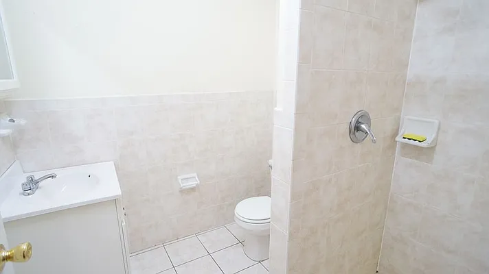 Rented by Haven Group Real Estate, LLC | media 13