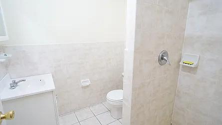 Rented by Haven Group Real Estate, LLC