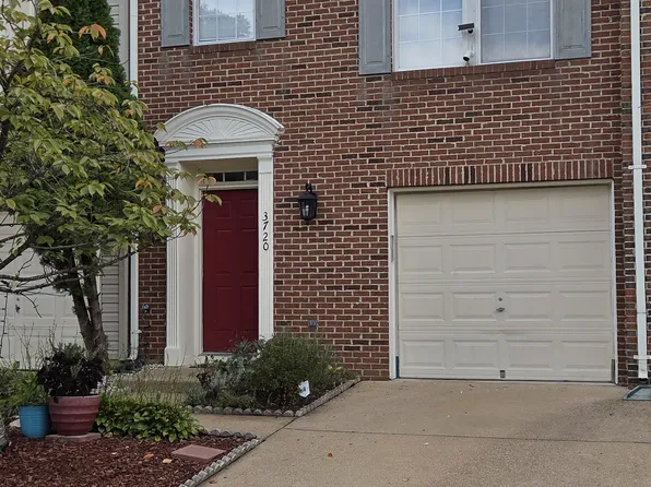 3720 Shannons Green Way, Alexandria, VA 22309