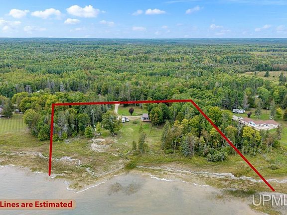 2nd image of 8868 Ll Rd