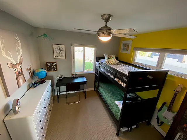 4680 Mount Laudo Dr — Photo 9