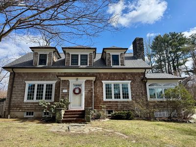 1271 Tucker Rd, Dartmouth, MA, 02747