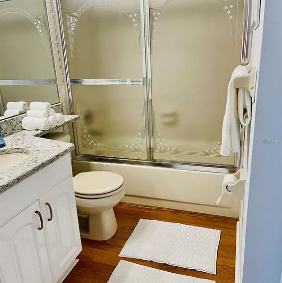 153 Sun Isle Cir — Photo 22