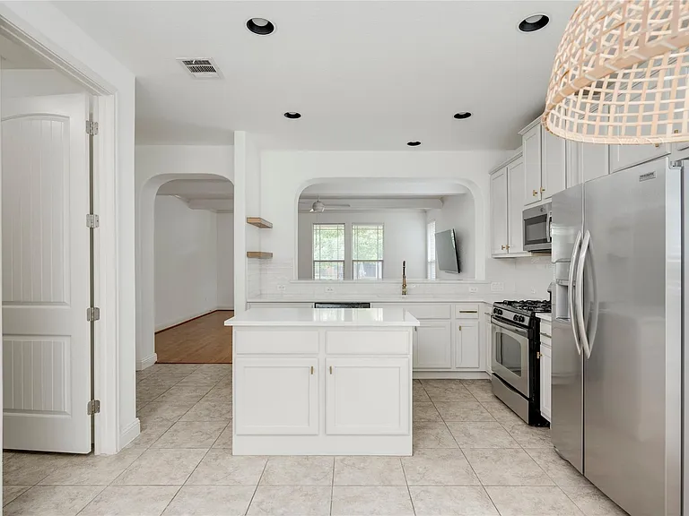6008 Whipple Way — Photo 14