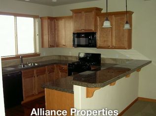 616 NE 85th Cir, Vancouver, WA 98665