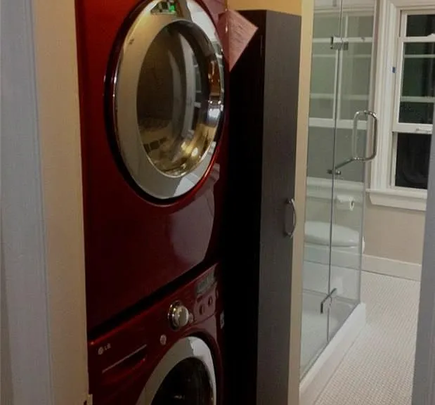 283 Norwood Ave — Photo 8