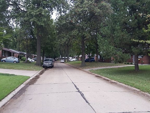 4th image of 7314 Caione Ct
