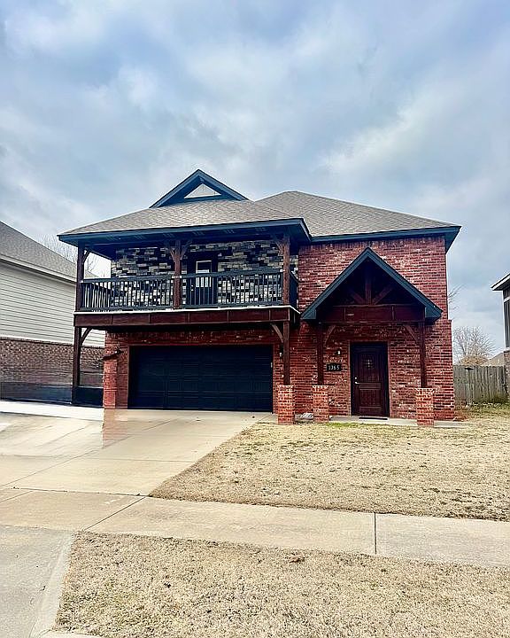 1st image of 1365 N Sicily Ln
